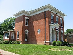 Samuel N. Patterson House.jpg