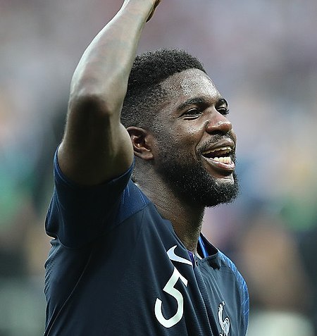 Samuel_Umtiti