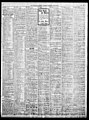 San Antonio Express. (San Antonio, Tex.), Vol. 47, No. 154, Ed. 1 Sunday, June 2, 1912 - DPLA - 67004230eb6ade3ec244e839ae1551a0 (page 47).jpg
