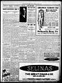 San Antonio Express. (San Antonio, Tex.), Vol. 47, No. 173, Ed. 1 Friday, June 21, 1912 - DPLA - 13e731b1f123228f7db8b1b5f1fe4db9 (page 15).jpg