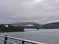 Thumbnail for San Juanico Bridge