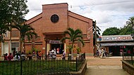 San Pedro de Urabá iglesia.jpg