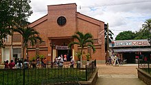 San Pedro de Urabá iglesia.jpg