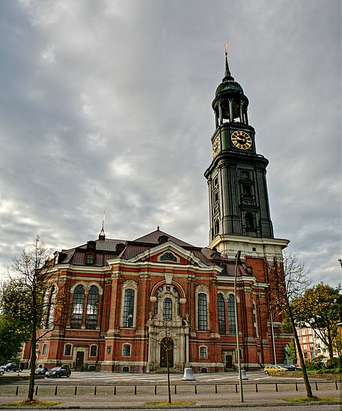 File:Sankt Michaelis Hamburg.jpg