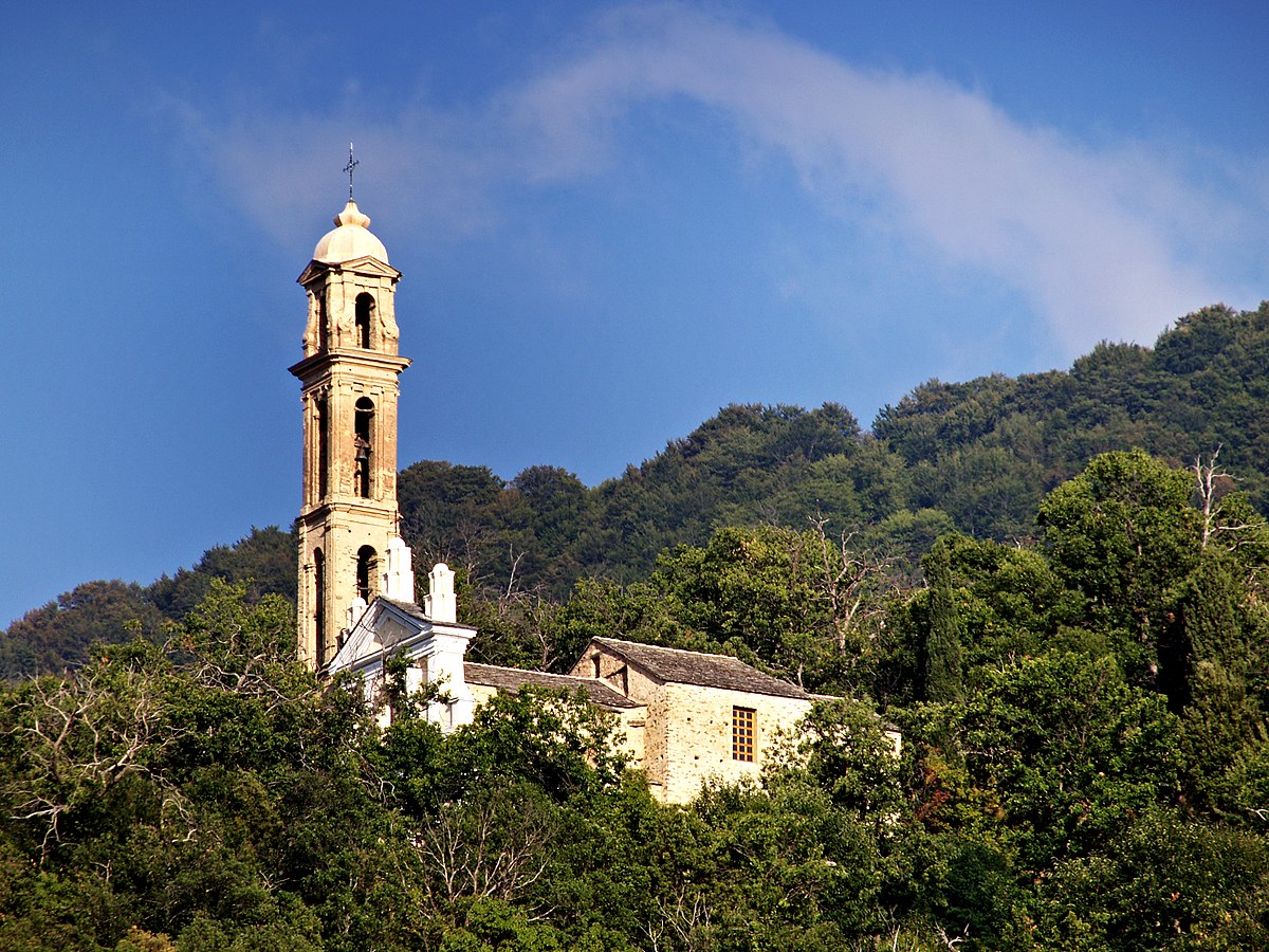 Sant. Витальба Андреа. Сант. Sant Andrea.