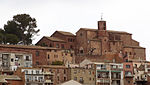 Corbera de Llobregat