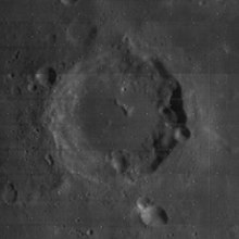 Santbech crater 4065 h1 h2.jpg