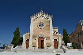 Santuario Monteodorisio.jpg