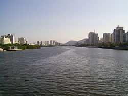 Sanya River.JPG