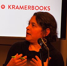 Sara posner 013072.jpg