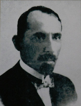 <span class="mw-page-title-main">Sargis Araratyan</span> Armenian politician