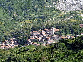 Sassalbo (Fivizzano)-panorama1.jpg