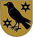 Wappen von Sauvo