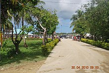 Flughafen Sayak - panoramio.jpg