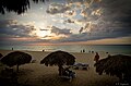 Scenes of Cuba (K5 01804) (5978250962).jpg