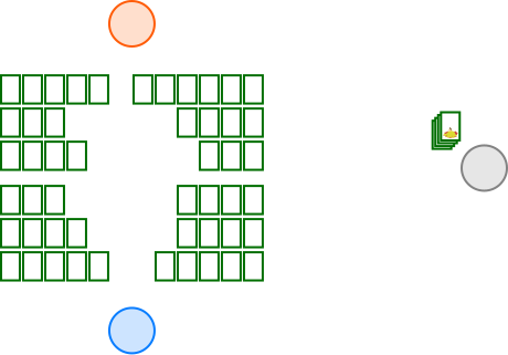 File:Schematic kyogi karuta.svg