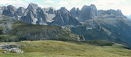 Schlern - Rosengarten - septembre.jpg