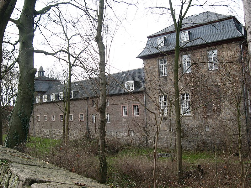 File:Schloss Wahn 17.jpg