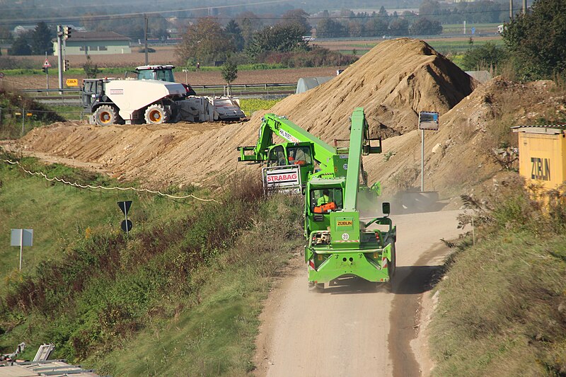 File:Schriesheim Baustelle Branichtunnel 14 (fcm).jpg