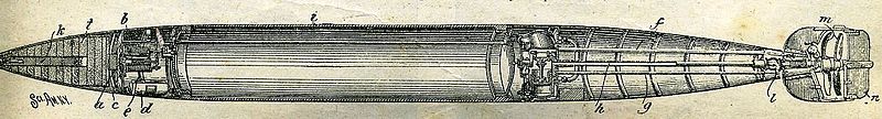 File:Schwartzkopff-torpedo.jpg