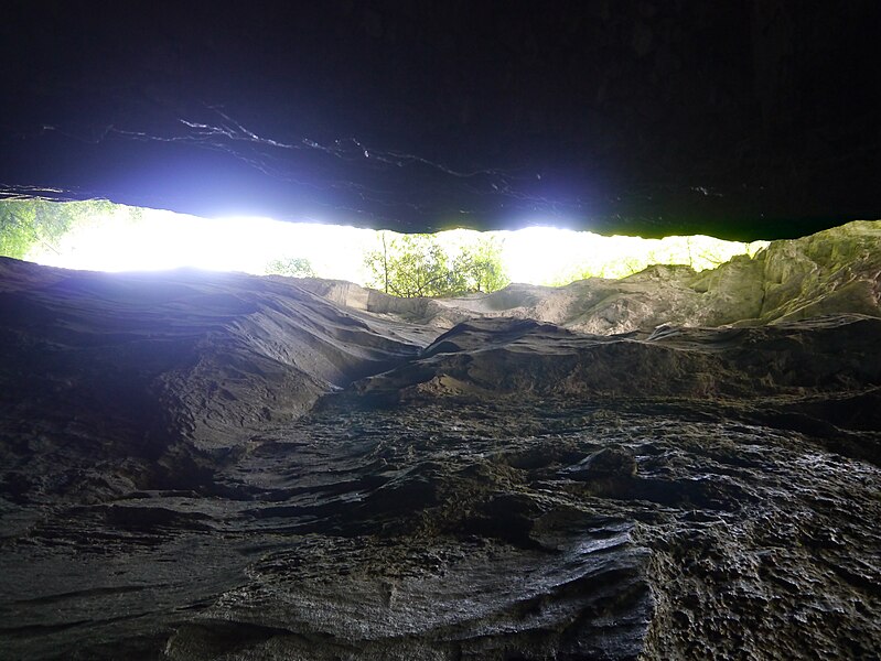 File:Schweiz Aareschlucht 51.JPG