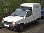 Seat Terra Diesel закрытый 1983-1995 передний левый 2008-04-11 U.jpg