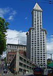 Smith Tower