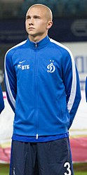 Sebastian Holmén 2016.jpg