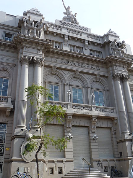 File:Sede del Colegio de Abogados.JPG