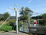 Seilbahn0005.jpg