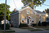 Selvy Blodgett House Selvy Blodgett House, 417 Bluff Street, Beloit WI.JPG