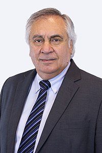Senador Rafael Prohens Espinosa.jpg