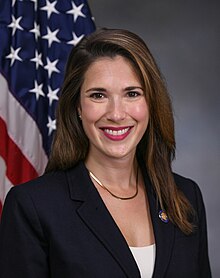 Senator Michelle Hinchey.jpg