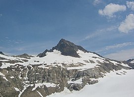 قله سنتینل ، WA.jpg