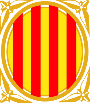 Senyal de la Generalitat de Catalunya.svg