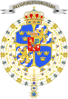 Serafimersköld Adolph Frederik Riddarholmen.svg