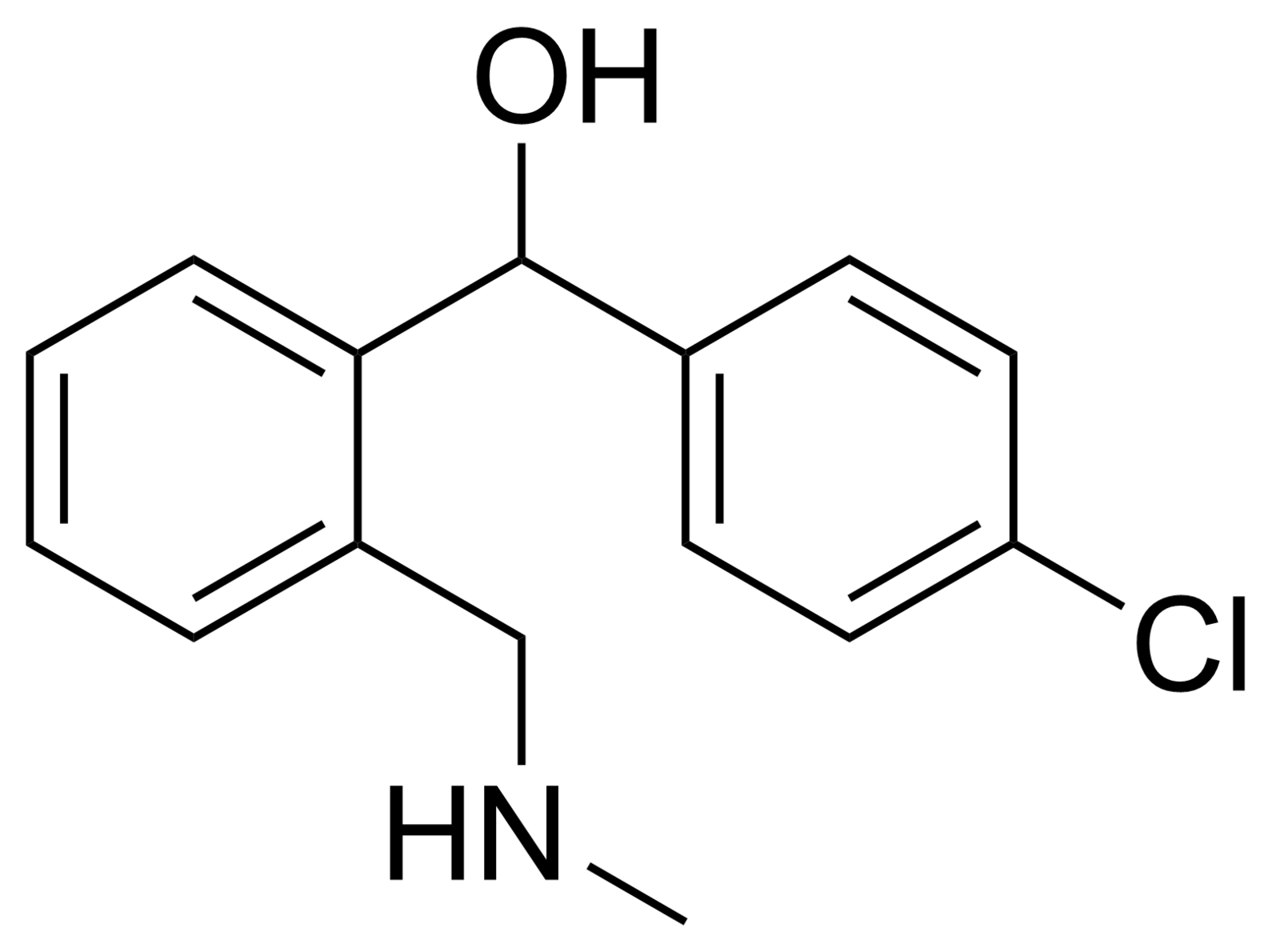 4 метилгептановая кислота. 3-Метил-5-нитробензойная кислот. Бензофенон-3. Бензофенон химические свойства. Бензофенон-з формула.