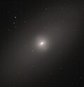 Thumbnail for NGC 3384