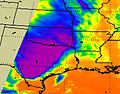 Severe Weather Over Eastern Texas, Oklahoma.jpg