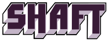 Shaft logo.svg