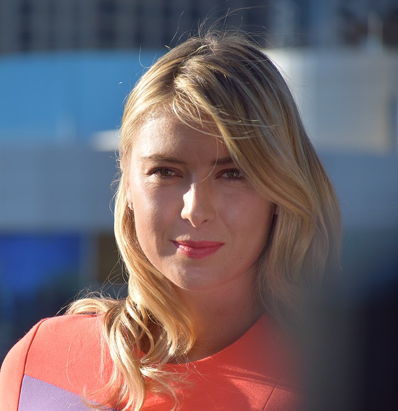 Rybakina surpreendida por Vekic no WTA 500 de Berlim