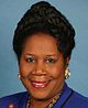 Rep. Jackson-Lee