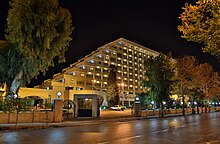 Homa Hotel Shiraz Shirazhomahotel.jpg
