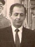 Миниатюра для Файл:Shlomo Hilel cropped.jpg