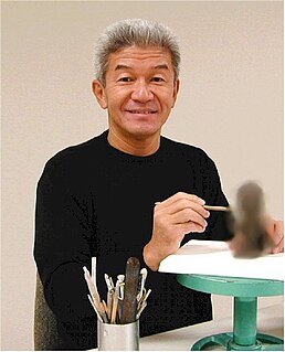 Shuhei Fujioka