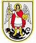 Sibenik coat of arms.jpg