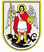 Sibenik coat of arms.jpg