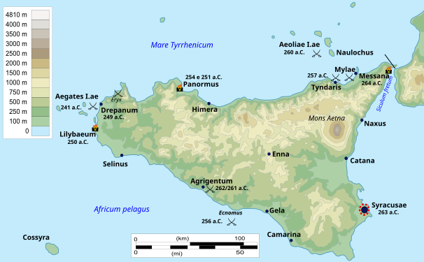 File:Sicilia - prima guerra punica.svg