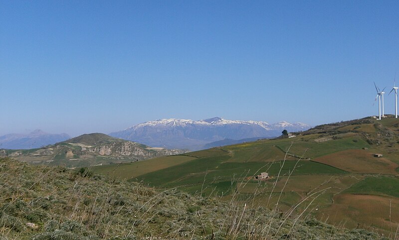 File:Sicilia centrale.jpg