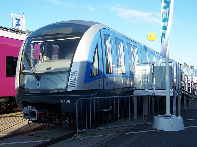 File:Siemens MVG C2 6708 InnoTrans 2014.JPG